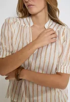 MSAleka_Blouse_3