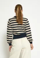 MSAliana_stripe_Knit_Pullover_1