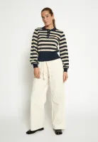 MSAliana_stripe_Knit_Pullover_2