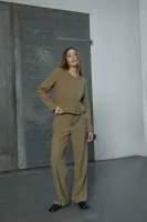 MSAya_Mid_Waist_Pant