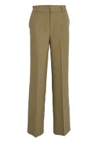 MSAya_Mid_Waist_Pant_1