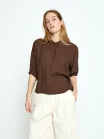 MSBarbara_Blouse