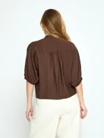 MSBarbara_Blouse_1