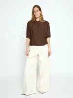 MSBarbara_Blouse_2