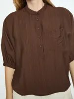 MSBarbara_Blouse_3