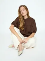 MSBarbara_Blouse_4