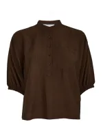 MSBarbara_Blouse_5