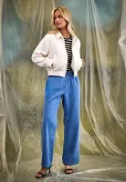 MSBora_Mid_Waist_Pant