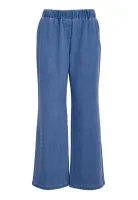 MSBora_Mid_Waist_Pant_1