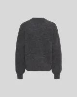 MSCHAnnamaja_Alegria_Pullover__2