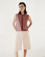 MSCHAspen_Ida_Denim_Shorts