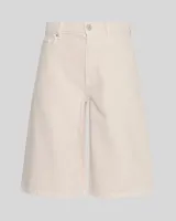 MSCHAspen_Ida_Denim_Shorts_2