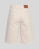 MSCHAspen_Ida_Denim_Shorts_3
