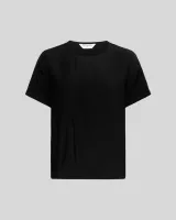 MSCHBasina_Amabella_SS_Top