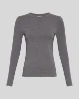 MSCHBetrina_O_LS_Top_1