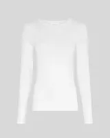 MSCHBetrina_O_LS_Top_3