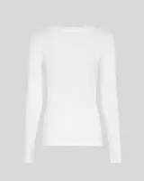 MSCHBetrina_O_LS_Top_4