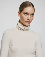 MSCHBetrina_R_LS_Top