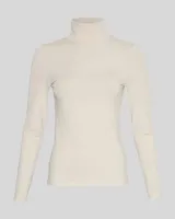 MSCHBetrina_R_LS_Top_2