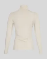 MSCHBetrina_R_LS_Top_3