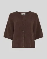 MSCHBondie_Hope_2_4_Cardigan