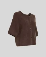 MSCHBondie_Hope_2_4_Cardigan_1