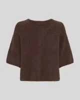 MSCHBondie_Hope_2_4_Cardigan_2
