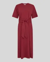 MSCHBreanne_Noriel_2_4_Dress