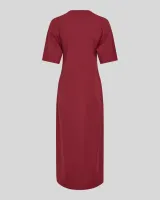 MSCHBreanne_Noriel_2_4_Dress_1