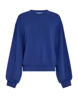 MSCHBrionna_Ima_Q_Sweatshirt