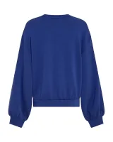 MSCHBrionna_Ima_Q_Sweatshirt_1