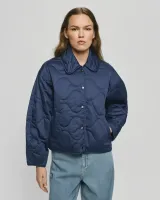 MSCHChista_Jacket_1