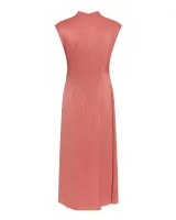 MSCHClark_SS_Dress_1