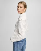 MSCHDaina_Zip_Cardigan_1