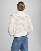 MSCHDaina_Zip_Cardigan_2