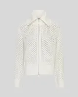 MSCHDaina_Zip_Cardigan_3