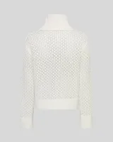 MSCHDaina_Zip_Cardigan_4
