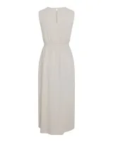 MSCHDaria_SL_Dress_1