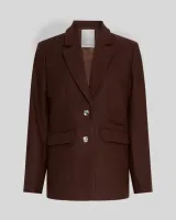 MSCHElliot_Loose_Blazer_3