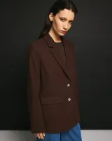 MSCHElliot_Loose_Blazer_6