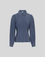 MSCHElsa_Asana_Shirt_2