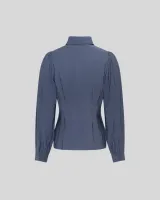 MSCHElsa_Asana_Shirt_3