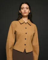 MSCHEsmeralda_Jacket