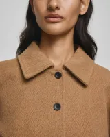 MSCHEsmeralda_Jacket_1