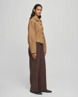 MSCHEsmeralda_Jacket_2