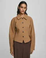 MSCHEsmeralda_Jacket_3