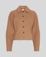 MSCHEsmeralda_Jacket_4