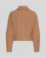 MSCHEsmeralda_Jacket_5