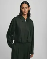 MSCHEsterika_Jacket