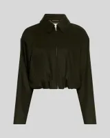 MSCHEsterika_Jacket_1